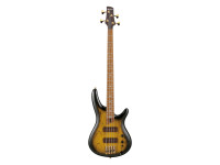 Ibanez SR4500-DST Prestige Ibanez SR4500-DST Prestige